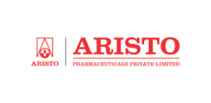 Aristo Pharmaceuticals Pvt. Ltd.