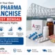Best PCD Pharma Franchise in West Bengal with Monopoly Rights