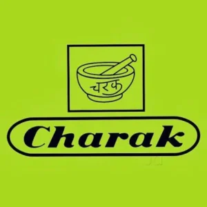 Charak Pharma