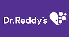 Dr. Reddy's Laboratories