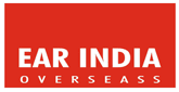 East African India Overseas