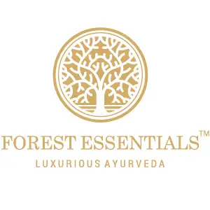 Forest Essentials