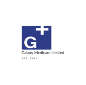 Galaxy Medicare Ltd.