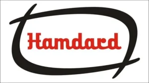 Hamdard Laboratories