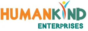 Humankind Entreprises