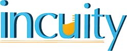 Incuity Pharma