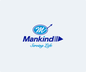 Mankind Pharma