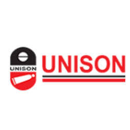 Unison Pharmaceuticals Pvt. Ltd: