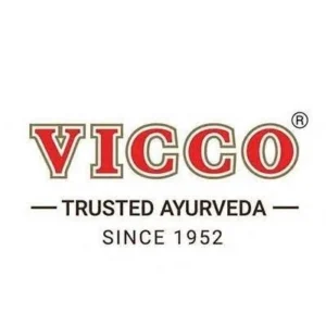 Vicco Laboratories