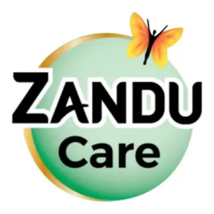 Zandu Ayurveda