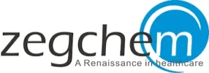 Zegchem