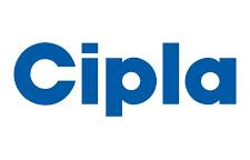 cipla logo