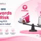 What are Rewards and Risk of Starting PCD Franchise in India?