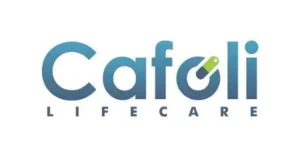 Cafoli Lifecare is the leading pharmaceutical company