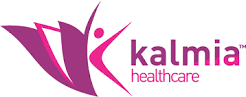 Kalmia Healthcare trusted respules PCD Franchise Company