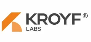 Kroyf Labs one of the trusted pharma franchise company
