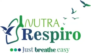 Nutra Respiro a specialized respiratory-centric pharma company