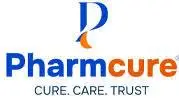 Pharmcure a respiratory focused franchise company