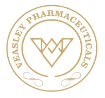 Veasley Pharmaceuticals provide quality products