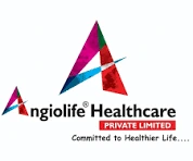 Top respules PCD Franchise company in India