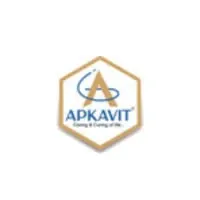 Leading Respules supplier