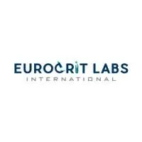 Eurocrit Labs is the top respules manufacturer