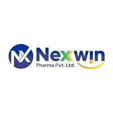 Nexwin is a leading pharmaceutical company