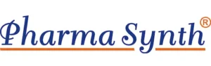 Pharma Synth Formulations Limited logo