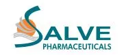 Salve Pharmaceuticals Logo