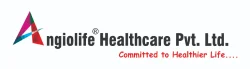 Angiolife Healthcare- PCD Franchise companies in Delhi